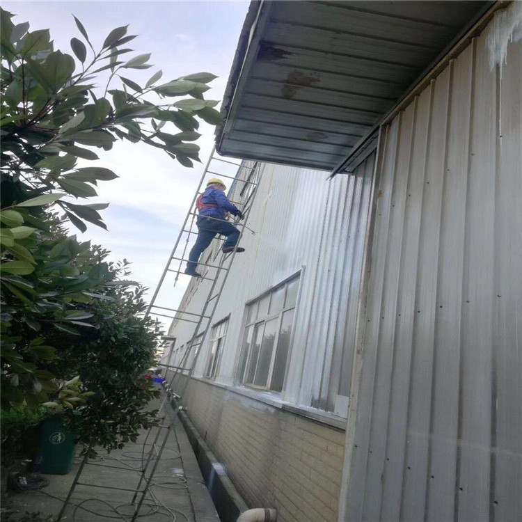 定边核心业务： 专业承接各类设备