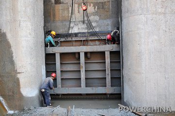 定边专业深耕喷漆翻新领域